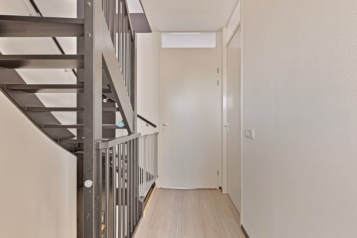 Foto 14 van De Spindel 24