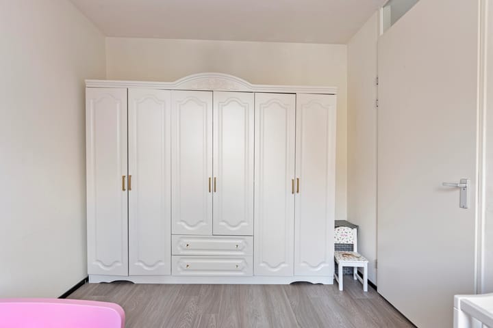 Foto 17 van De Spindel 24