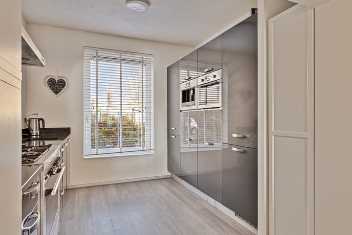 Foto 13 van De Spindel 24