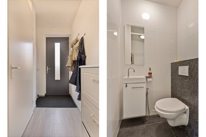 Foto 7 van De Spindel 24