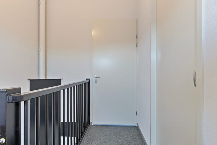 Foto 19 van De Spindel 24