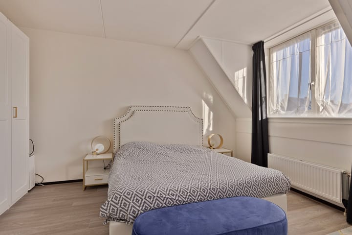 Foto 4 van De Spindel 24