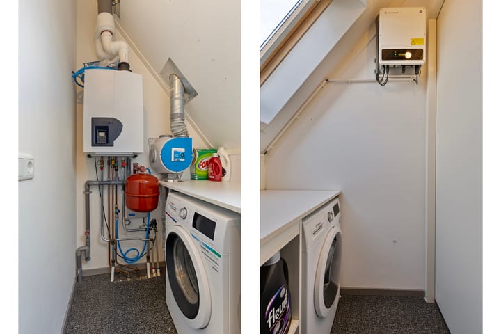 Foto 22 van De Spindel 24