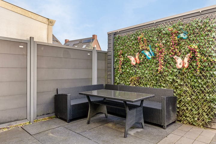 Foto 23 van De Spindel 24