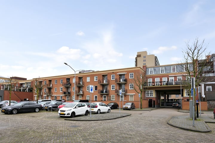 Bekijk foto 21 van Kluisstraat 54