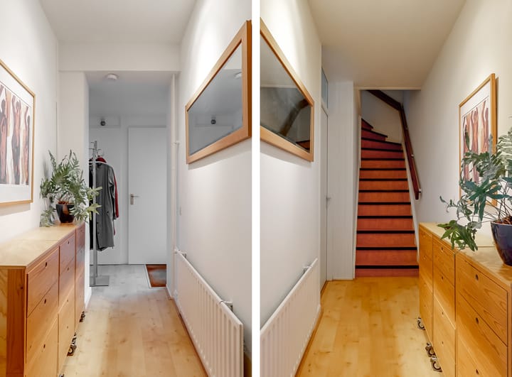 Foto 7 van Simplonbaan 175