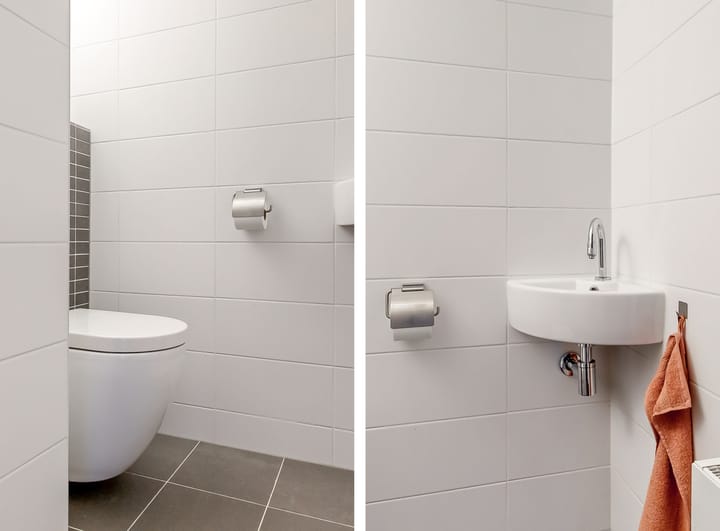 Foto 8 van Simplonbaan 175