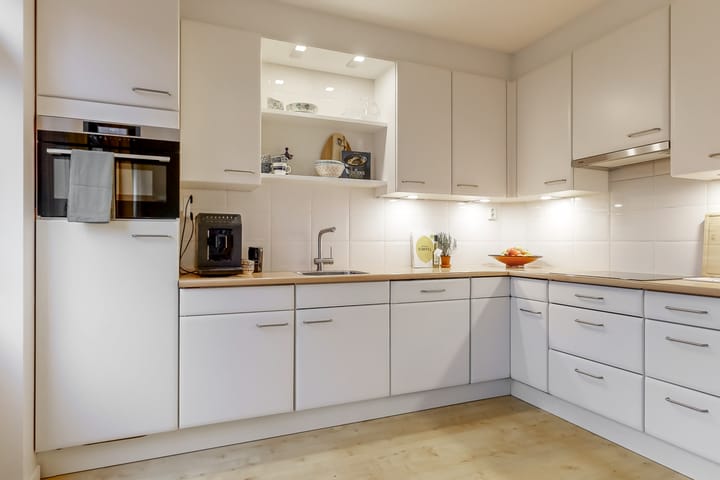 Foto 9 van Simplonbaan 175