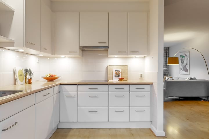 Foto 10 van Simplonbaan 175