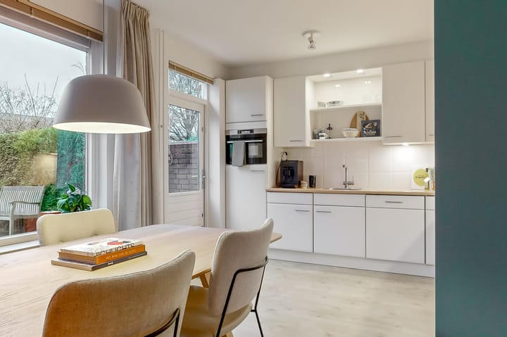 Foto 11 van Simplonbaan 175