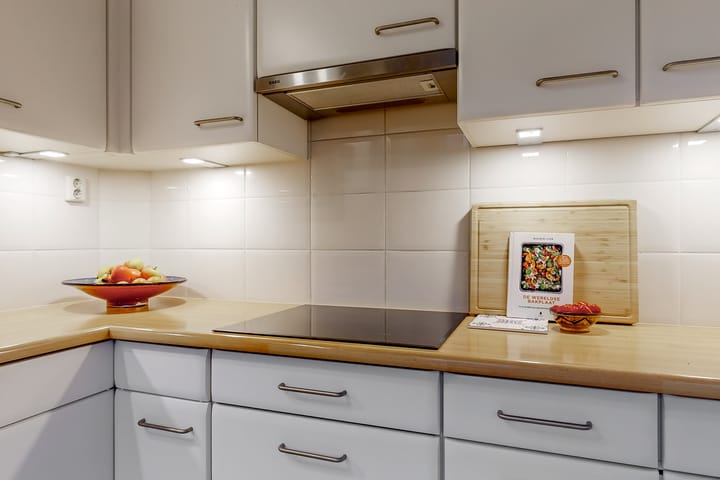 Foto 12 van Simplonbaan 175