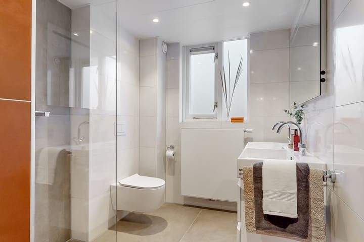 Foto 13 van Simplonbaan 175