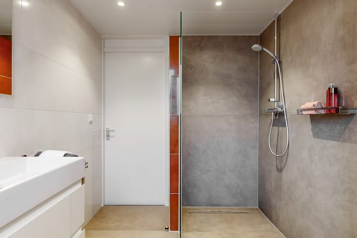 Foto 14 van Simplonbaan 175