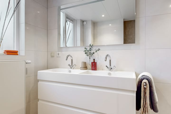 Foto 15 van Simplonbaan 175