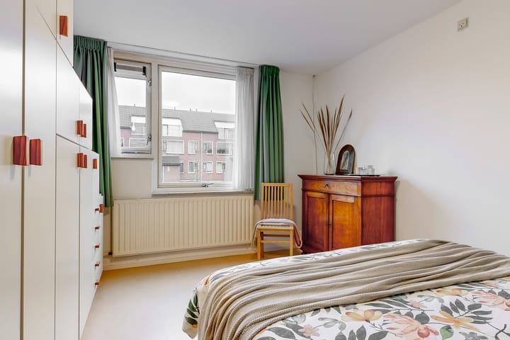 Foto 16 van Simplonbaan 175