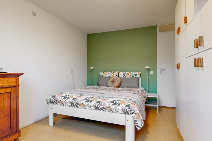 Foto 17 van Simplonbaan 175