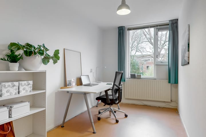 Foto 18 van Simplonbaan 175