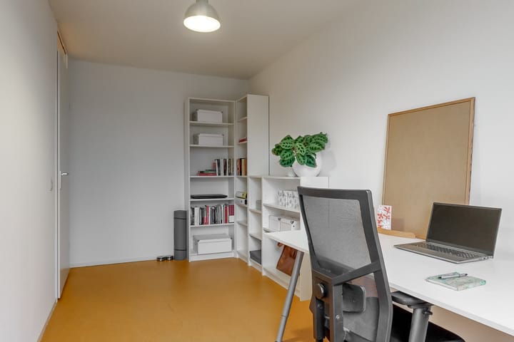 Foto 19 van Simplonbaan 175