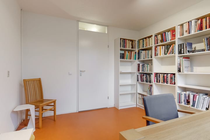 Foto 21 van Simplonbaan 175