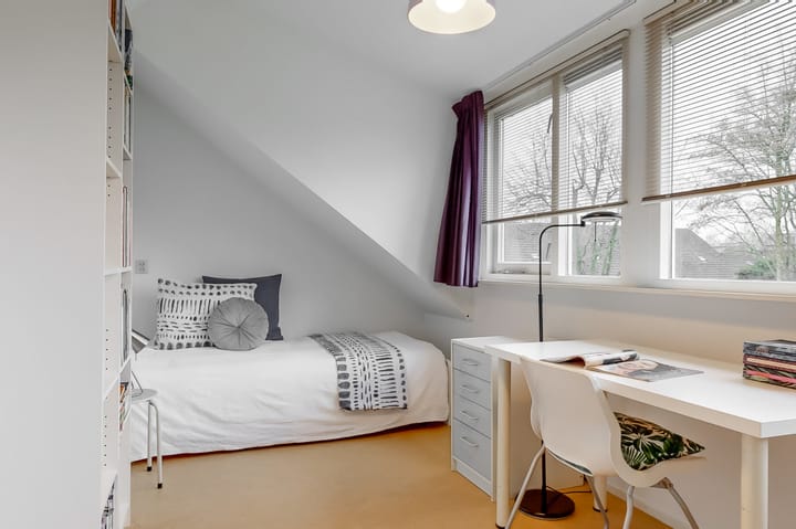 Foto 22 van Simplonbaan 175