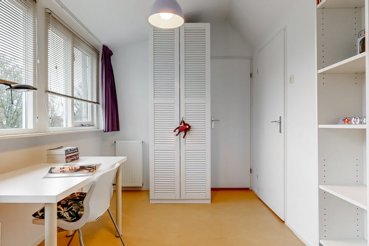 Foto 23 van Simplonbaan 175