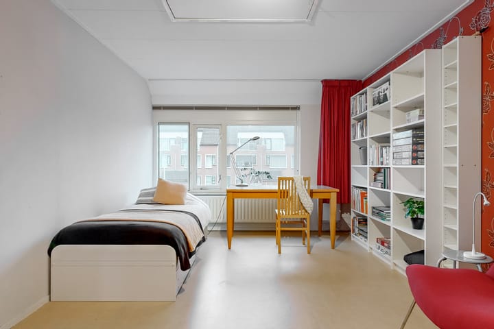 Foto 24 van Simplonbaan 175