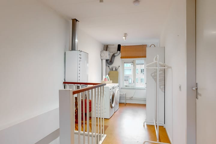 Foto 26 van Simplonbaan 175