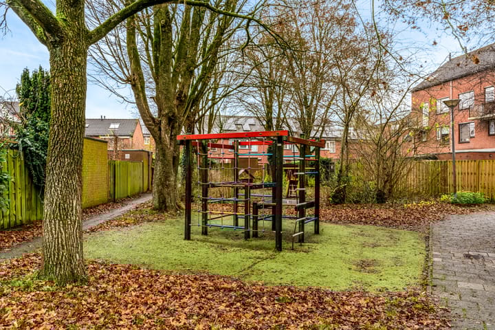 Foto 32 van Simplonbaan 175