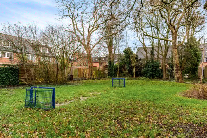 Foto 33 van Simplonbaan 175