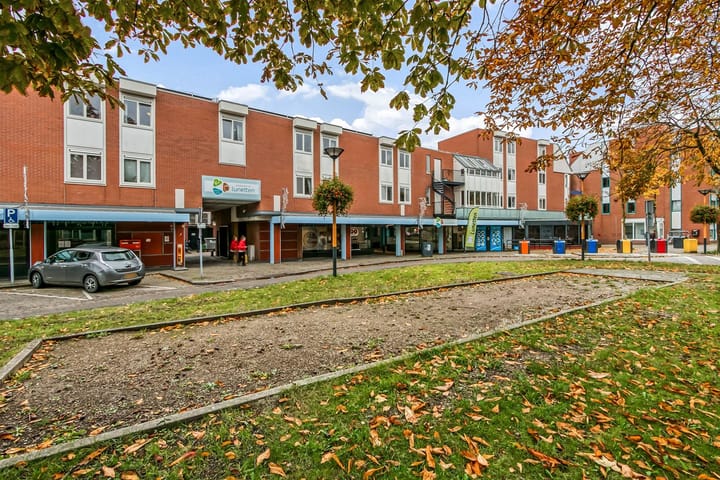 Foto 37 van Simplonbaan 175