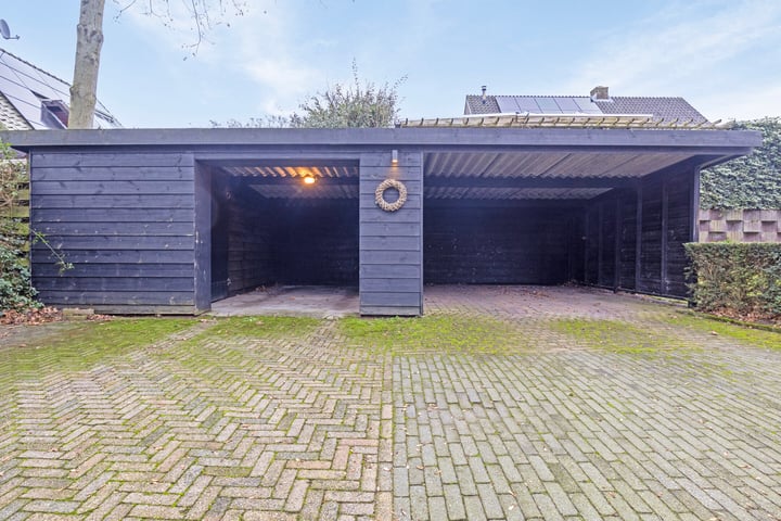 Bekijk foto 44 van Bergstraat 43