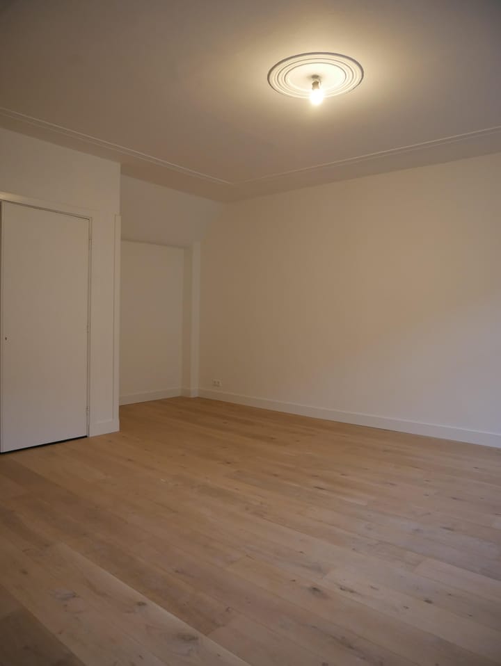 Foto 6 van Lange Houtstraat 13-F