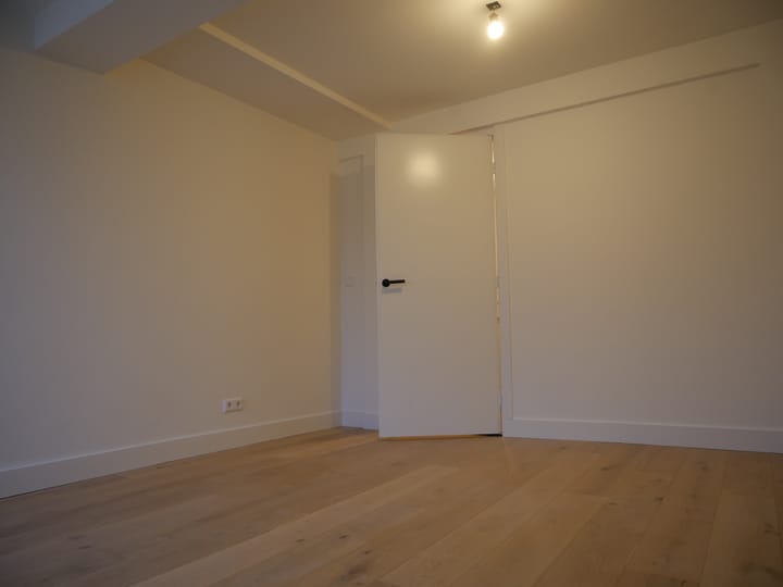 Foto 13 van Lange Houtstraat 13-F