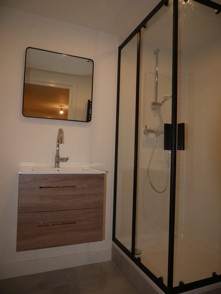 Foto 17 van Lange Houtstraat 13-F