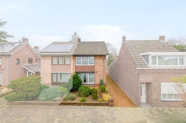 Foto 1 van Koningstraat 22