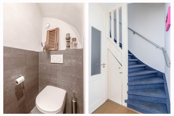 Foto 14 van Nieuwborgstraat 26