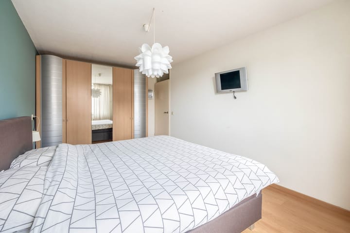 Foto 16 van Nieuwborgstraat 26