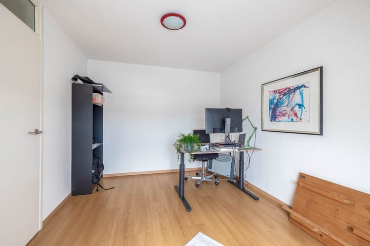 Foto 24 van Nieuwborgstraat 26