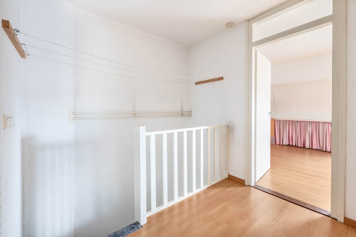 Foto 27 van Nieuwborgstraat 26