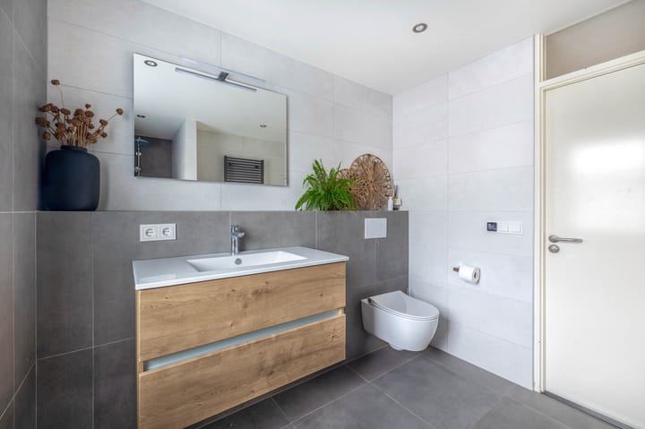 Foto 22 van Nieuwborgstraat 26