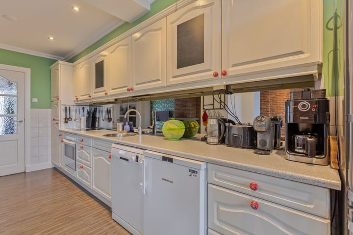 Foto 14 van Mahoniehoutstraat 51