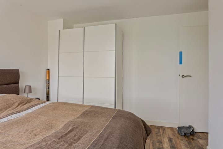 Foto 24 van Mahoniehoutstraat 51