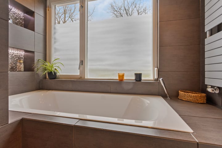 Foto 27 van Mahoniehoutstraat 51