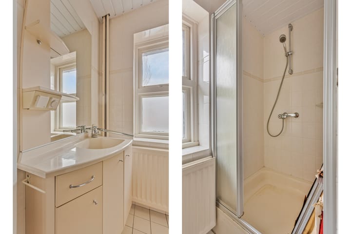 Foto 28 van Mahoniehoutstraat 51