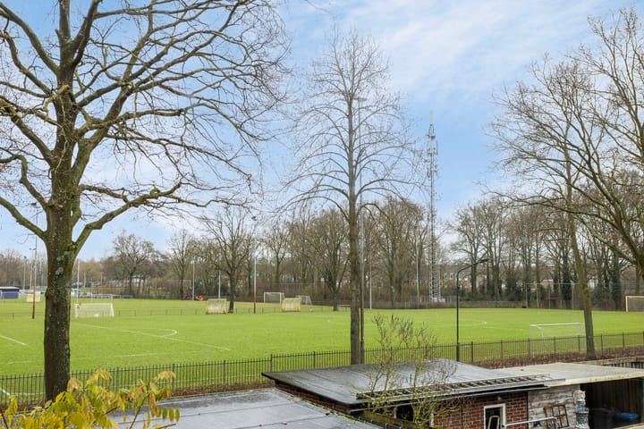 Foto 35 van Mahoniehoutstraat 51