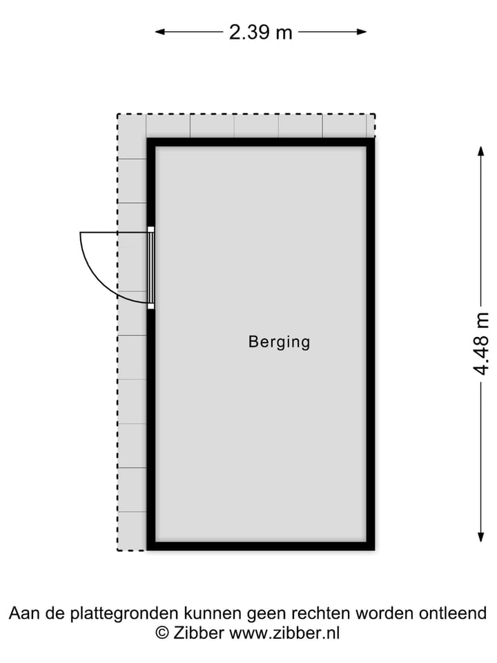 Foto 41 van Mahoniehoutstraat 51