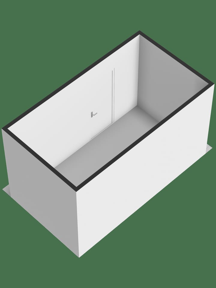 Foto 45 van Mahoniehoutstraat 51