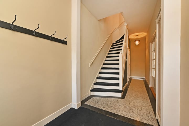 Photo 4 of Mechelsestraat 18