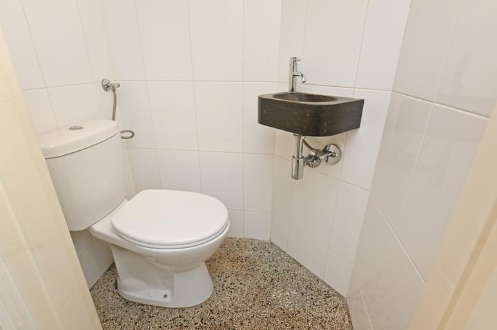 Photo 5 of Mechelsestraat 18