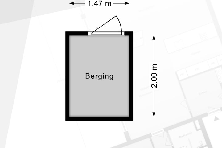 Bekijk foto 32 van Straat van Ormoes 103